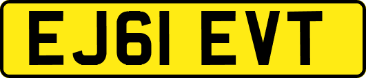 EJ61EVT