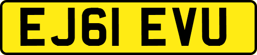 EJ61EVU