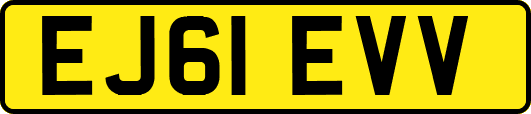 EJ61EVV