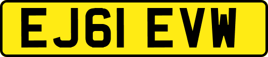 EJ61EVW