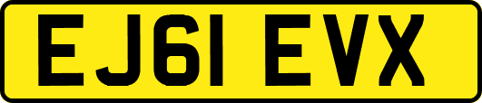 EJ61EVX