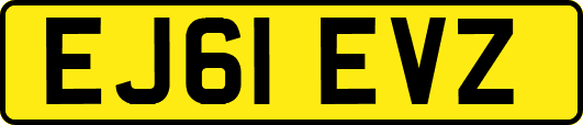 EJ61EVZ