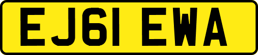 EJ61EWA