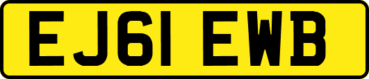 EJ61EWB