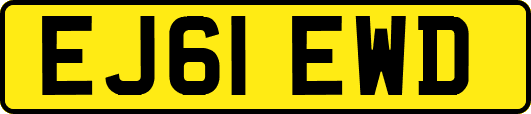EJ61EWD