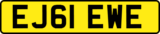 EJ61EWE