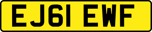 EJ61EWF