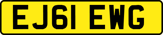 EJ61EWG