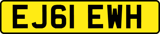 EJ61EWH