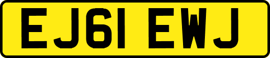 EJ61EWJ