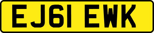 EJ61EWK