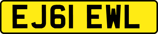 EJ61EWL