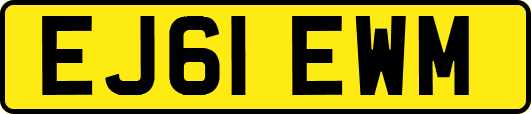 EJ61EWM