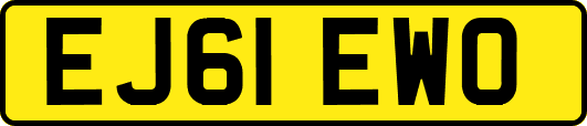 EJ61EWO