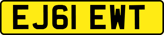 EJ61EWT