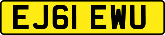 EJ61EWU