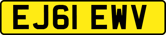 EJ61EWV