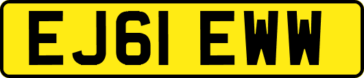 EJ61EWW