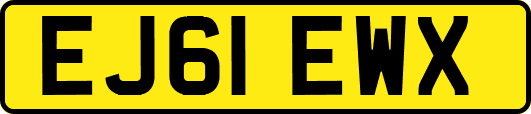 EJ61EWX