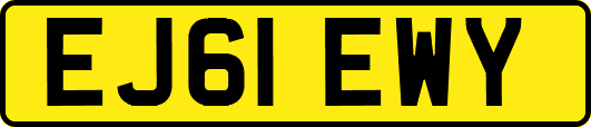 EJ61EWY