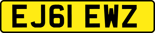 EJ61EWZ