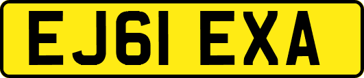 EJ61EXA