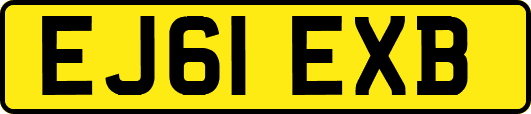 EJ61EXB