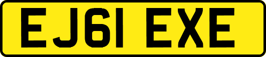 EJ61EXE