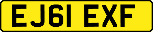 EJ61EXF