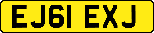 EJ61EXJ