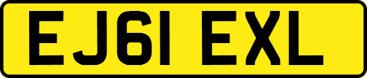 EJ61EXL