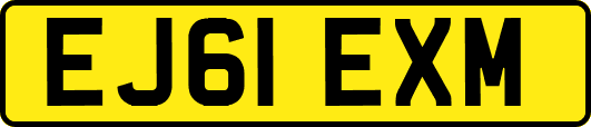 EJ61EXM