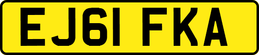 EJ61FKA
