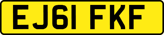 EJ61FKF