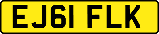 EJ61FLK