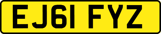 EJ61FYZ