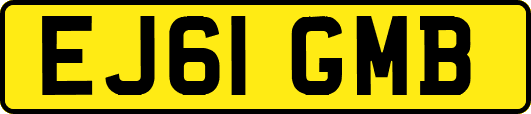 EJ61GMB