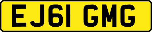 EJ61GMG