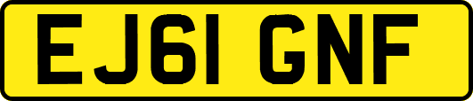 EJ61GNF