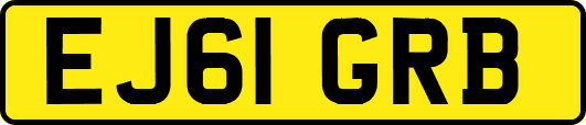 EJ61GRB