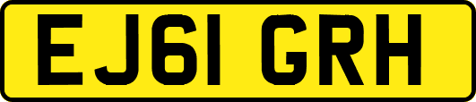 EJ61GRH