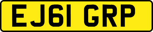 EJ61GRP