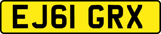 EJ61GRX