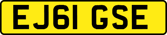 EJ61GSE