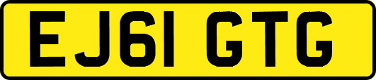 EJ61GTG