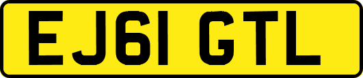 EJ61GTL