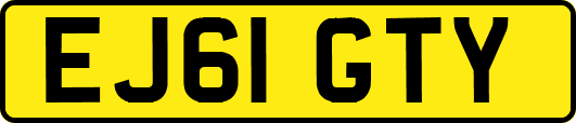 EJ61GTY