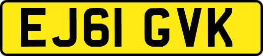 EJ61GVK