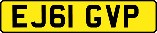 EJ61GVP