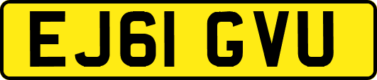 EJ61GVU